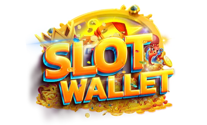 สล็อตฝากถอน true wallet ไม่มีขั้นต่ำ
